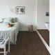 Ламинат Quick-Step Classic Дуб мокко коричневый (CLH5797) — фото 7