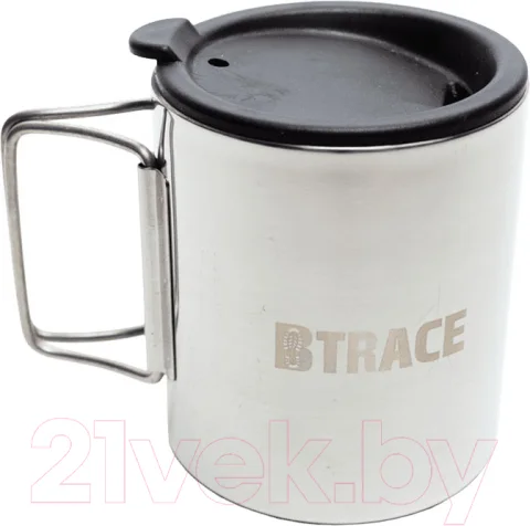 Термокружка BTrace Classica / С0113