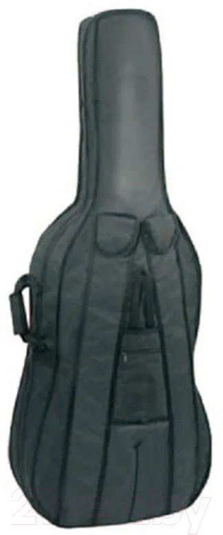 Чехол для контрабаса Gewa Classic BS 01 / PS240.000