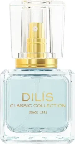 Духи Dilis Classic Collection №22 (30мл) — фото 1