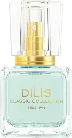 Духи Dilis Classic Collection №42 (30мл)
