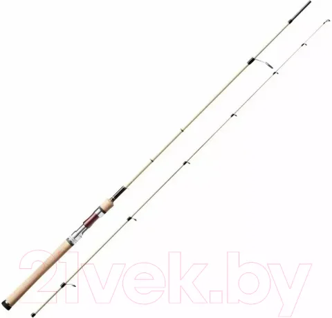 Удилище Rapala Classic Countdown / RCDS694MLF