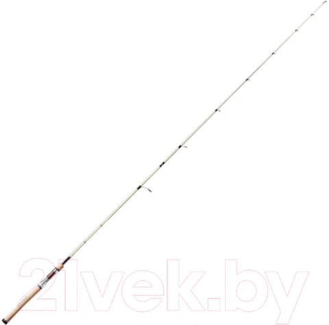 Удилище Rapala Classic Countdown / RCDS902MHF