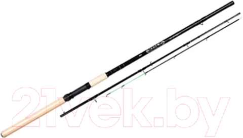 Удилище Weihai Fstk Classic Feeder 120g (3.6м)