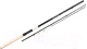 Удилище Weihai Fstk Classic Feeder 120g (3.9м) — фото 3