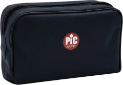 Тонометр Pic Solution Classic Stetho Med — фото 3