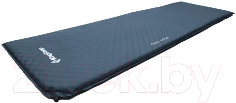 Туристический коврик KingCamp Classic Super New 3597