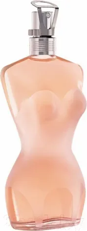 Туалетная вода Jean Paul Gaultier Classique (30мл) — фото 3