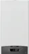 Газовый котел Ariston Clas XC System 28 FF NG / 3301680 — фото 9
