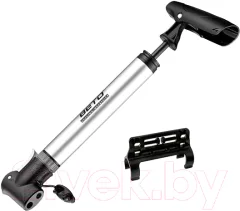 Насос ручной Beto CLD-012T — фото 1