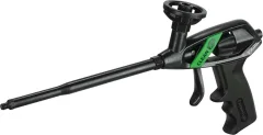 Пистолет для монтажной пены Fomeron Clean ХТ 590008 — фото 1