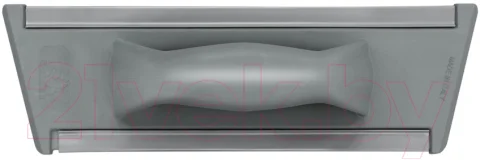 Держатель мопов TTS Clean Glass 00008702E