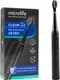 Звуковая зубная щетка Microlife Clean S3 — фото 7