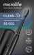 Звуковая зубная щетка Microlife Clean S3 — фото 8