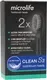 Насадка для зубной электрощетки Microlife Clean S3 — фото 9