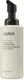 Пенка для умывания Ahava Cleanse Нежная (230мл) — фото 3
