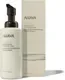 Пенка для умывания Ahava Cleanse Нежная (230мл) — фото 4