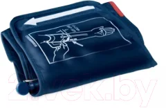 Манжета для тонометра Pic Solution Clear Rapid, Easy Rapid, Cardio Maxi — фото 1