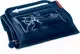 Манжета для тонометра Pic Solution Clear Rapid, Easy Rapid, Cardio Maxi — фото 2
