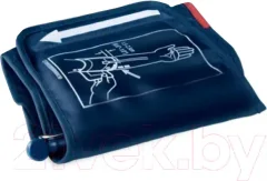 Манжета для тонометра Pic Solution Clear Rapid, Easy Rapid, Cardio Maxi — фото 3