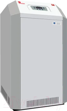 Газовый котел Лемакс Clever 40 — фото 4
