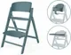 Стульчик для кормления Cybex Click&Fold 3в1 (Stone Blue) — фото 8
