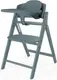 Стульчик для кормления Cybex Click&Fold 3в1 (Stone Blue) — фото 9