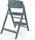 Стульчик для кормления Cybex Click&Fold 3в1 (Stone Blue) — фото 10