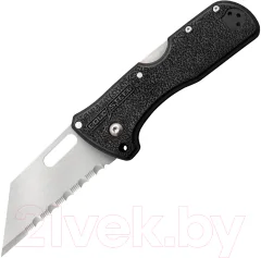 Нож складной Cold Steel Click N Cut 40BA — фото 1