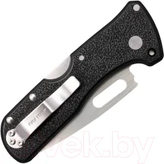 Нож складной Cold Steel Click N Cut 40BA — фото 3