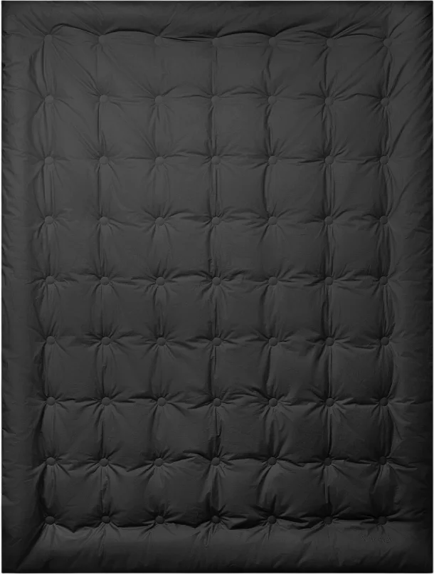Одеяло Espera Cloud Graphite / ЕС-5872 (175x200)