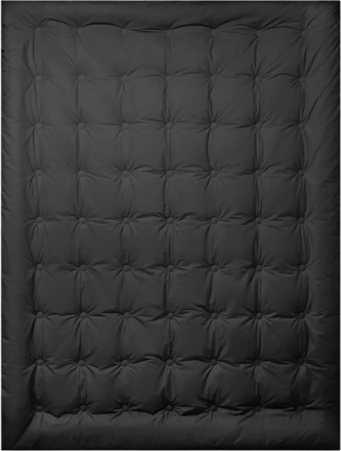 Одеяло Espera Cloud Graphite / ЕС-5889 (200x220)