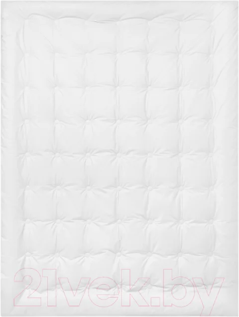 Одеяло Espera Cloud White / ЕС-7869 (200x220)