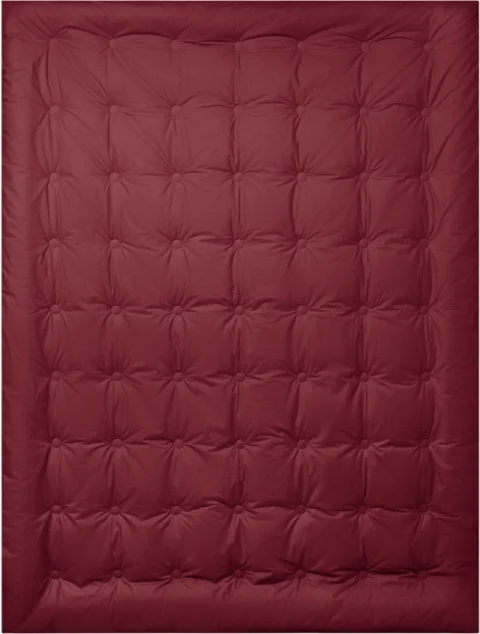 Одеяло Espera Cloud Wine / ЕС-5827 (175x200)