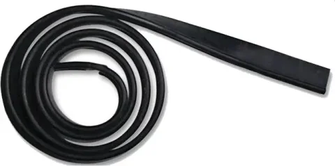 Резинка для сгона Nemkar CLY 4105