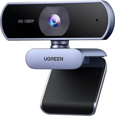 Веб-камера Ugreen CM678 (15728)