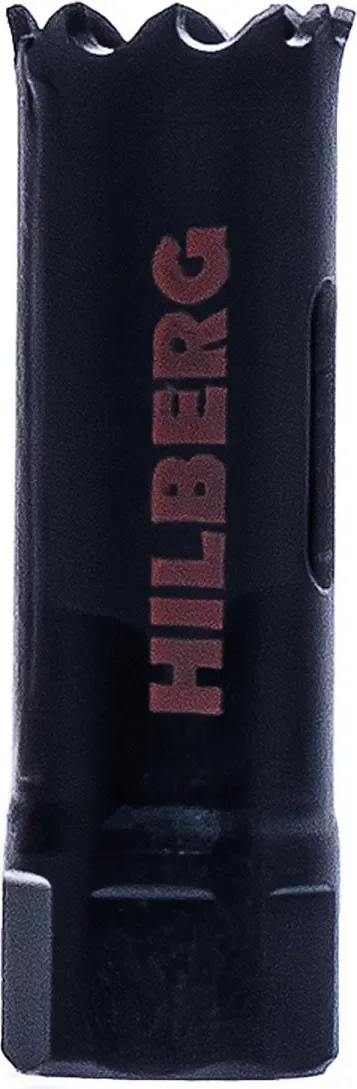 Коронка Hilberg CML018