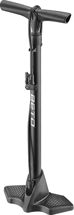 Насос ручной Beto CMP-155P