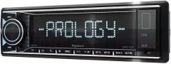 Бездисковая автомагнитола Prology CMX-270 — фото 4