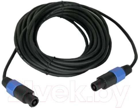 Кабель Leem Акустический CN2-20 (6.1м)