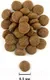 Сухой корм для собак Chicopee CNL Maxi Puppy Poultry & Millet (15кг) — фото 6