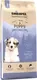 Сухой корм для собак Chicopee CNL Puppy Lamb & Rice (15кг) — фото 4