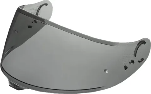 Визор для мотошлема Shoei CNS-1C (темно-дымчатый)