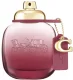Парфюмерная вода Coach New York Coach Wild Rose (50мл) — фото 3