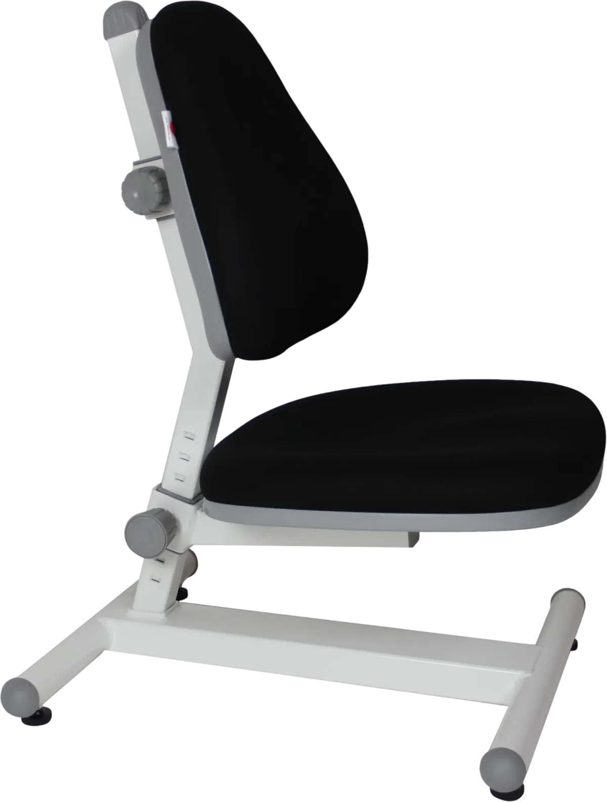 Стул Comf-Pro Coco Chair C3 828 (черный)