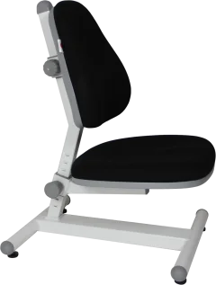 Стул Comf-Pro Coco Chair C3 828 (черный) — фото 1
