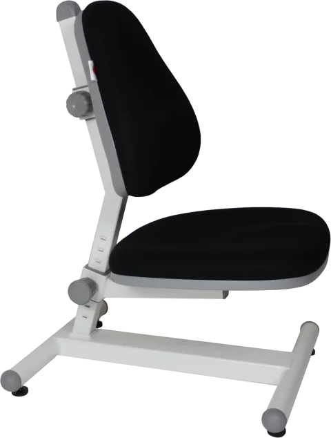Стул Comf-Pro Coco Chair C3 828 (черный)