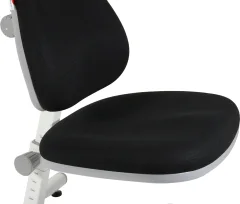 Стул Comf-Pro Coco Chair C3 828 (черный) — фото 4