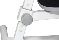 Стул Comf-Pro Coco Chair C3 828 (черный) — фото 5