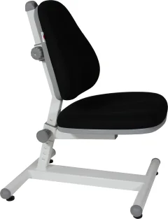Стул Comf-Pro Coco Chair C3 828 (черный) — фото 7